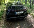 Черный Хонда Цивик, объемом двигателя 1.8 л и пробегом 260 тыс. км за 7600 $, фото 4 на Automoto.ua