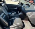 Чорний Хонда Сівік, об'ємом двигуна 1.8 л та пробігом 250 тис. км за 5680 $, фото 20 на Automoto.ua