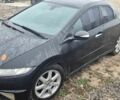 Черный Хонда Цивик, объемом двигателя 1.8 л и пробегом 100 тыс. км за 6200 $, фото 1 на Automoto.ua