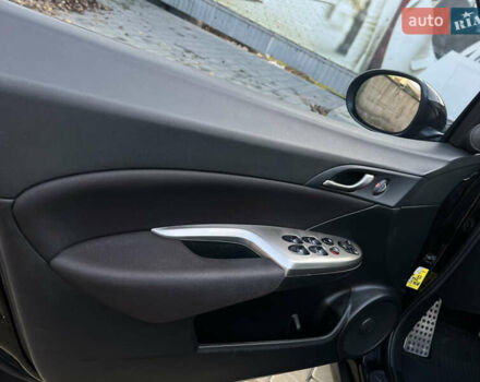 Черный Хонда Цивик, объемом двигателя 1.8 л и пробегом 115 тыс. км за 8300 $, фото 36 на Automoto.ua