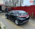Чорний Хонда Сівік, об'ємом двигуна 1.8 л та пробігом 186 тис. км за 7250 $, фото 17 на Automoto.ua