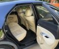 Черный Хонда Цивик, объемом двигателя 1.8 л и пробегом 187 тыс. км за 7100 $, фото 24 на Automoto.ua