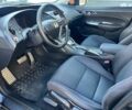 Черный Хонда Цивик, объемом двигателя 1.8 л и пробегом 160 тыс. км за 8490 $, фото 23 на Automoto.ua