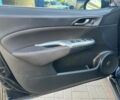 Черный Хонда Цивик, объемом двигателя 1.8 л и пробегом 160 тыс. км за 8490 $, фото 21 на Automoto.ua