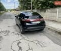 Черный Хонда Цивик, объемом двигателя 2.2 л и пробегом 223 тыс. км за 6700 $, фото 7 на Automoto.ua