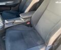 Черный Хонда Цивик, объемом двигателя 1.8 л и пробегом 190 тыс. км за 7290 $, фото 21 на Automoto.ua
