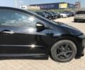 Черный Хонда Цивик, объемом двигателя 1.8 л и пробегом 250 тыс. км за 6590 $, фото 11 на Automoto.ua