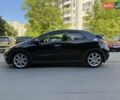 Черный Хонда Цивик, объемом двигателя 1.8 л и пробегом 187 тыс. км за 7100 $, фото 5 на Automoto.ua