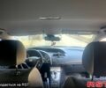 Черный Хонда Цивик, объемом двигателя 18 л и пробегом 180 тыс. км за 6300 $, фото 5 на Automoto.ua