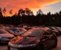 Чорний Хонда Сівік, об'ємом двигуна 1.8 л та пробігом 172 тис. км за 6600 $, фото 1 на Automoto.ua