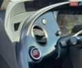Чорний Хонда Сівік, об'ємом двигуна 1.8 л та пробігом 250 тис. км за 5680 $, фото 41 на Automoto.ua