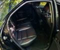 Черный Хонда Цивик, объемом двигателя 1.8 л и пробегом 260 тыс. км за 7600 $, фото 14 на Automoto.ua