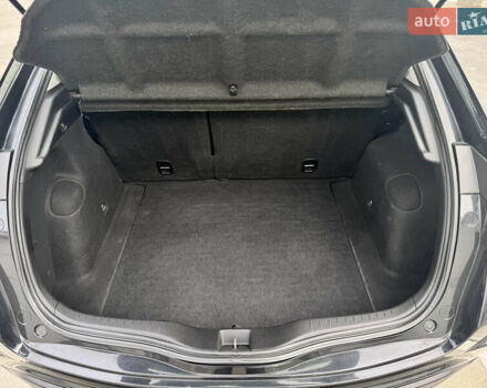 Черный Хонда Цивик, объемом двигателя 1.8 л и пробегом 203 тыс. км за 5777 $, фото 38 на Automoto.ua