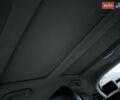 Чорний Хонда Сівік, об'ємом двигуна 1.8 л та пробігом 186 тис. км за 7250 $, фото 18 на Automoto.ua