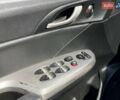 Чорний Хонда Сівік, об'ємом двигуна 1.8 л та пробігом 250 тис. км за 5680 $, фото 42 на Automoto.ua