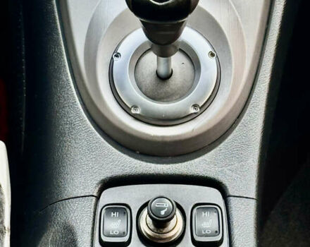 Черный Хонда Цивик, объемом двигателя 1.8 л и пробегом 203 тыс. км за 5777 $, фото 30 на Automoto.ua