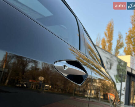 Черный Хонда Цивик, объемом двигателя 1.8 л и пробегом 115 тыс. км за 8300 $, фото 31 на Automoto.ua