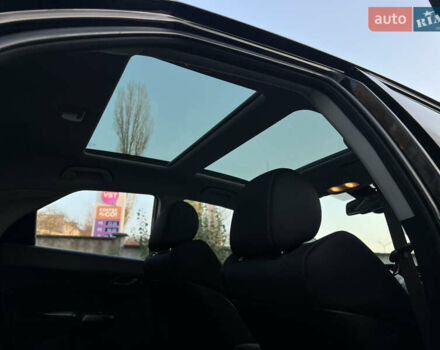 Черный Хонда Цивик, объемом двигателя 1.8 л и пробегом 115 тыс. км за 8300 $, фото 50 на Automoto.ua