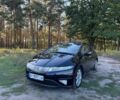 Чорний Хонда Сівік, об'ємом двигуна 1.8 л та пробігом 224 тис. км за 6514 $, фото 1 на Automoto.ua