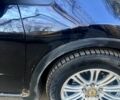 Черный Хонда Цивик, объемом двигателя 18 л и пробегом 180 тыс. км за 6300 $, фото 6 на Automoto.ua