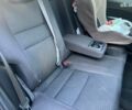 Черный Хонда Цивик, объемом двигателя 1.8 л и пробегом 160 тыс. км за 8490 $, фото 14 на Automoto.ua