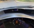 Черный Хонда Цивик, объемом двигателя 1.8 л и пробегом 187 тыс. км за 7100 $, фото 31 на Automoto.ua