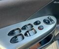 Черный Хонда Цивик, объемом двигателя 1.8 л и пробегом 160 тыс. км за 8490 $, фото 22 на Automoto.ua