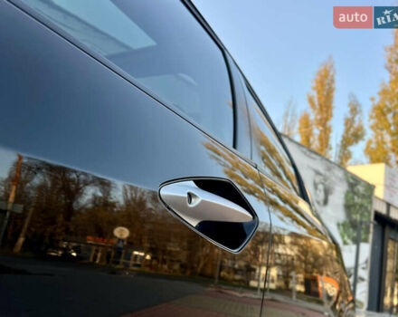 Чорний Хонда Сівік, об'ємом двигуна 1.8 л та пробігом 115 тис. км за 8700 $, фото 29 на Automoto.ua