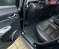 Чорний Хонда Сівік, об'ємом двигуна 1.8 л та пробігом 186 тис. км за 7250 $, фото 10 на Automoto.ua