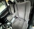 Черный Хонда Цивик, объемом двигателя 1.8 л и пробегом 157 тыс. км за 6500 $, фото 7 на Automoto.ua