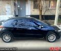 Черный Хонда Цивик, объемом двигателя 18 л и пробегом 180 тыс. км за 6300 $, фото 1 на Automoto.ua
