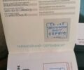 Черный Хонда Цивик, объемом двигателя 1.8 л и пробегом 109 тыс. км за 9500 $, фото 12 на Automoto.ua