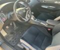 Черный Хонда Цивик, объемом двигателя 1.8 л и пробегом 190 тыс. км за 7290 $, фото 20 на Automoto.ua