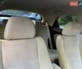 Черный Хонда Цивик, объемом двигателя 1.8 л и пробегом 187 тыс. км за 7100 $, фото 45 на Automoto.ua
