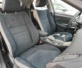 Черный Хонда Цивик, объемом двигателя 1.4 л и пробегом 153 тыс. км за 8800 $, фото 16 на Automoto.ua