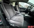 Черный Хонда Цивик, объемом двигателя 1.8 л и пробегом 157 тыс. км за 6500 $, фото 11 на Automoto.ua