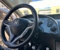 Черный Хонда Цивик, объемом двигателя 1.8 л и пробегом 190 тыс. км за 7290 $, фото 31 на Automoto.ua