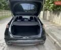 Черный Хонда Цивик, объемом двигателя 2.2 л и пробегом 223 тыс. км за 6700 $, фото 50 на Automoto.ua
