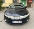 Черный Хонда Цивик, объемом двигателя 1.8 л и пробегом 252 тыс. км за 6099 $, фото 1 на Automoto.ua