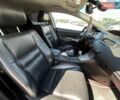 Чорний Хонда Сівік, об'ємом двигуна 1.8 л та пробігом 250 тис. км за 5680 $, фото 18 на Automoto.ua