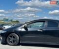 Чорний Хонда Сівік, об'ємом двигуна 1.8 л та пробігом 250 тис. км за 5680 $, фото 3 на Automoto.ua