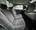 Чорний Хонда Сівік, об'ємом двигуна 1.8 л та пробігом 157 тис. км за 6500 $, фото 22 на Automoto.ua