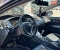 Чорний Хонда Сівік, об'ємом двигуна 1.8 л та пробігом 250 тис. км за 5680 $, фото 46 на Automoto.ua