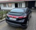 Чорний Хонда Сівік, об'ємом двигуна 1.8 л та пробігом 186 тис. км за 7250 $, фото 3 на Automoto.ua