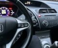 Чорний Хонда Сівік, об'ємом двигуна 1.8 л та пробігом 186 тис. км за 7250 $, фото 23 на Automoto.ua
