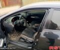 Черный Хонда Цивик, объемом двигателя 1.8 л и пробегом 256 тыс. км за 6500 $, фото 7 на Automoto.ua