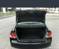 Чорний Хонда Сівік, об'ємом двигуна 1.3 л та пробігом 235 тис. км за 5500 $, фото 20 на Automoto.ua