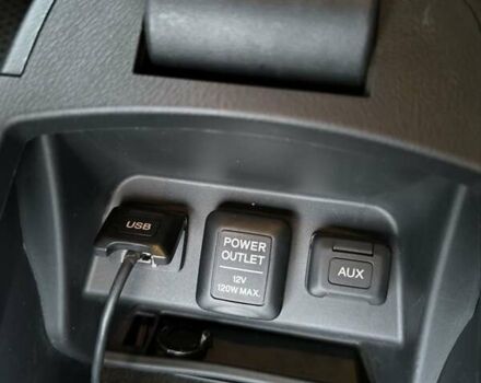 Черный Хонда Цивик, объемом двигателя 1.8 л и пробегом 196 тыс. км за 7700 $, фото 29 на Automoto.ua