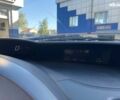 Черный Хонда Цивик, объемом двигателя 1.8 л и пробегом 160 тыс. км за 8490 $, фото 33 на Automoto.ua
