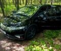 Черный Хонда Цивик, объемом двигателя 1.8 л и пробегом 260 тыс. км за 7600 $, фото 26 на Automoto.ua